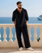 Preto