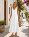 Branco