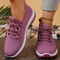 Roxo
