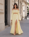 Amarelo