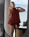 Vermelho