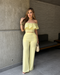 Amarelo