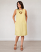 Amarelo